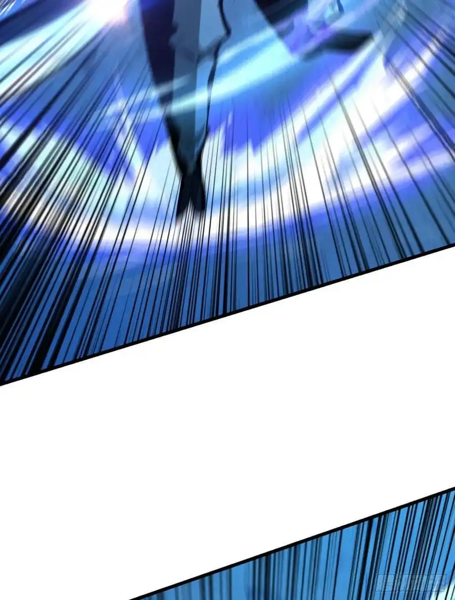 Back To Rule Again Chapter 62 32